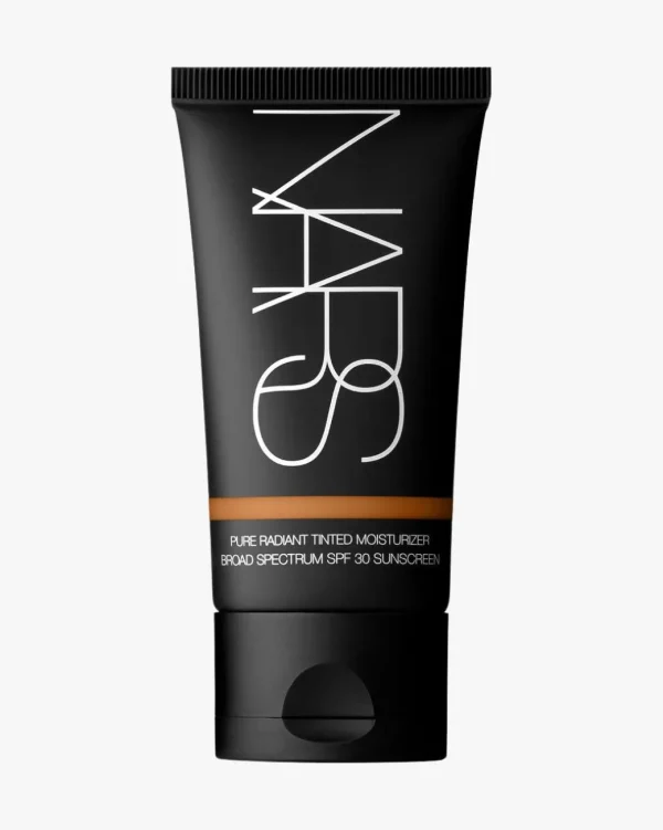 Pure Radiant Tinted Moisturizer SPF 30 50 ml