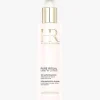 Pure Ritual Care-In-Lotion Cleanser 200 ml