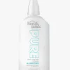 Pure Self Tan Drops 40 ml