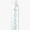 Pure Self Tanning Face Mist 70 ml