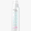 Pure Self Tanning Face Mist Renew 70 ml