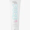 Pure Self Tanning Sleep Mask Renew 75 ml