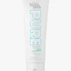 Pure Self Tanning Sleep Mask 75 ml