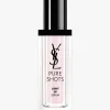 Pure Shots Light Up Serum 30 ml