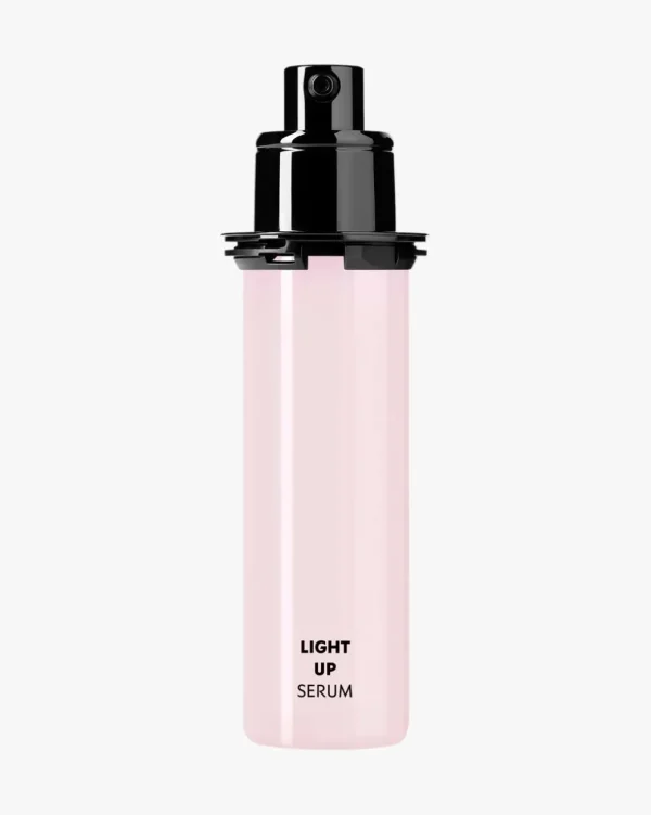 Pure Shots Light Up Serum Refill 30 ml