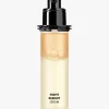 Pure Shots Night Reboot Serum Refill 30 ml