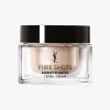 Pure Shots Perfect Plumper Cream 50 ml