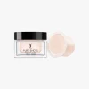 Pure Shots Perfect Plumper Cream Refill 50 ml