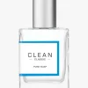 Pure Soap EdP