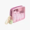 Pure Volume Beauty Bag