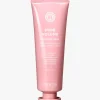 Pure Volume Booster Masque 50 ml