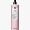 Pure Volume Conditioner
