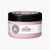 Pure Volume Masque 250 ml