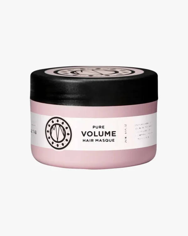 Pure Volume Masque 250 ml