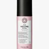 Pure Volume Mousse 150 ml