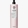 Pure Volume Shampoo