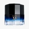 Pure XS EdT