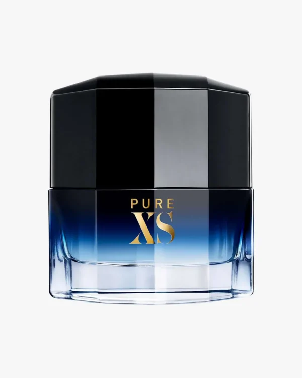 Pure XS EdT
