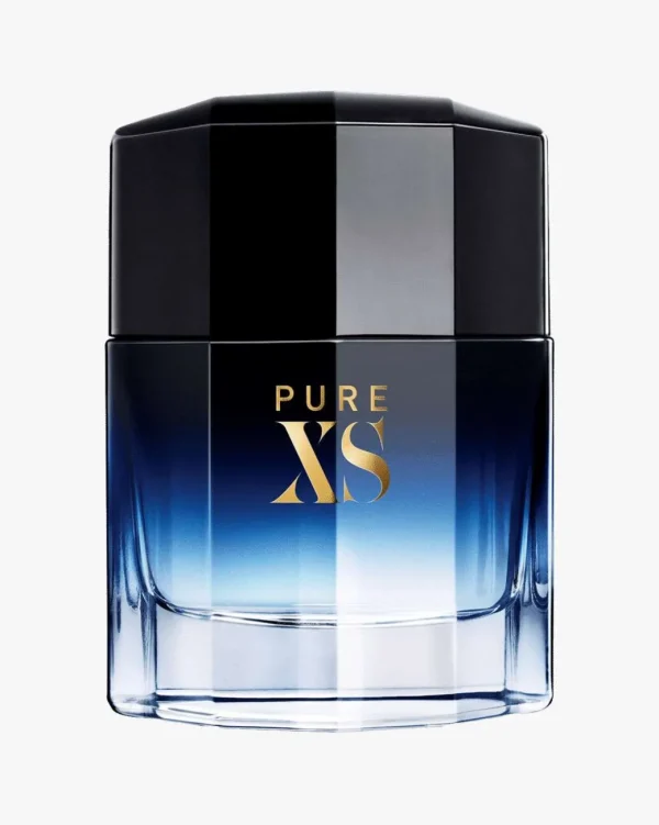 Pure XS EdT