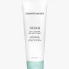 Pureness Gel Cleanser 120 ml