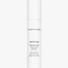 Pureness Soothing Light Moisturizer 50 ml