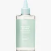 Purifying Cleanse Exfoliating Serum 150 ml