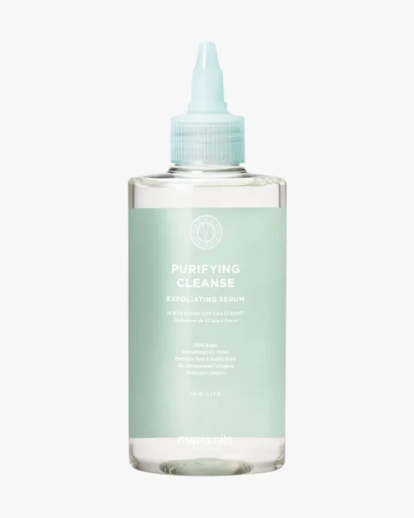 Purifying Cleanse Exfoliating Serum 150 ml