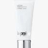 Purifying Cream Cleanser 200 ml