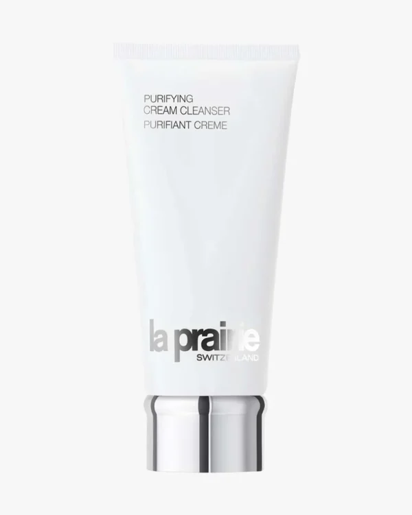 Purifying Cream Cleanser 200 ml