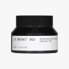 302 Purifying Face Mask 50 ml