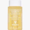 Purifying Re-Balancing Lotion 125 ml