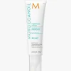 Purifying Scrub 125 ml