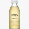 Purifying Toner 100 ml