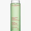 Purifying Toning Lotion 200 ml