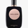 Purple Leather EdP 100 ml