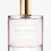 Purple Molécule 070·07 EdP