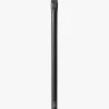 #26 Push Eyeliner Brush