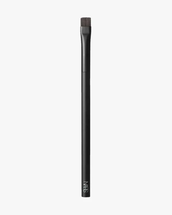 #26 Push Eyeliner Brush