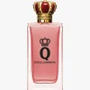 Q by Dolce & Gabanna EdP Intense