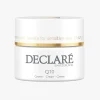 Q10 Cream 50 ml