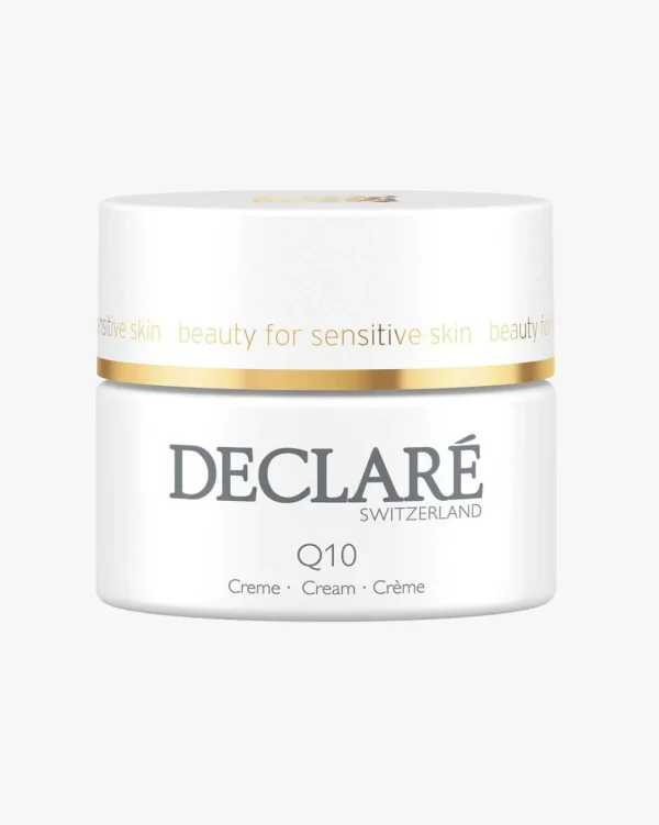 Q10 Cream 50 ml