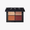 Quad Eyeshadow 4,4 g