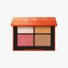 Quad Eyeshadow 4,8 g