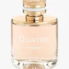 Quatre Femme EdP