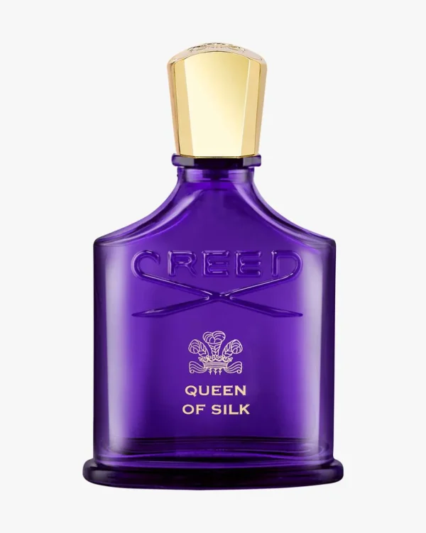 Queen of Silk EdP