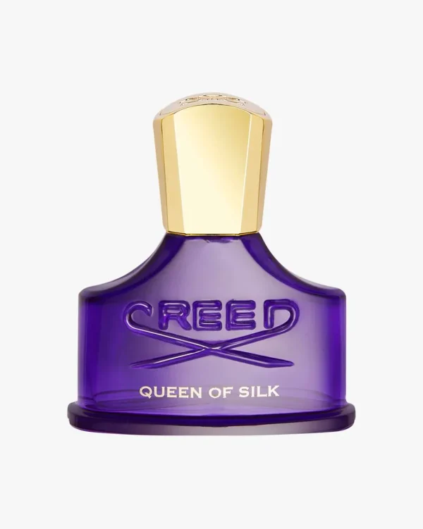 Queen of Silk EdP