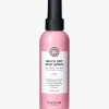 Quick Dry Heat Spray 150 ml