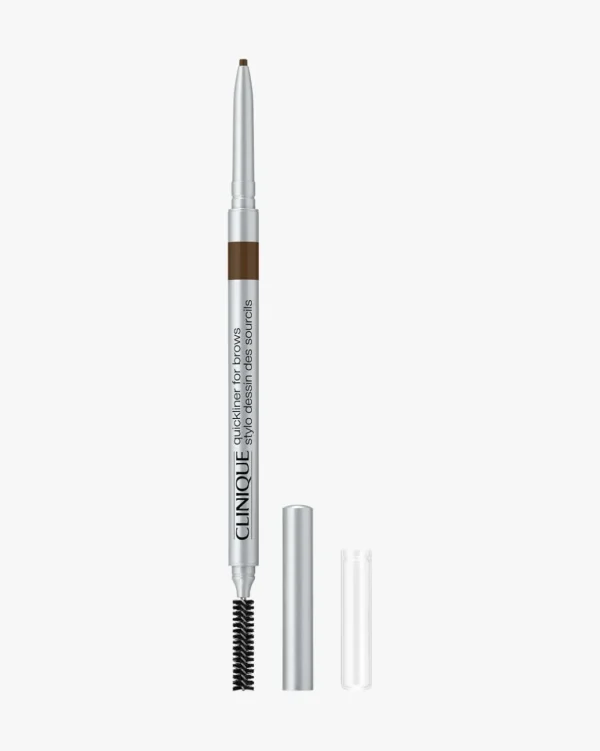 Quickliner For Brows 0,06 g