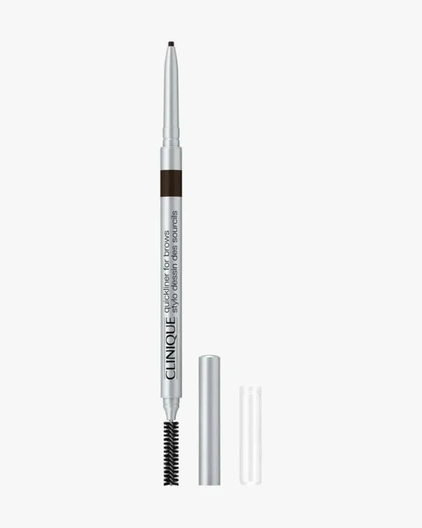 Quickliner For Brows 0,06 g