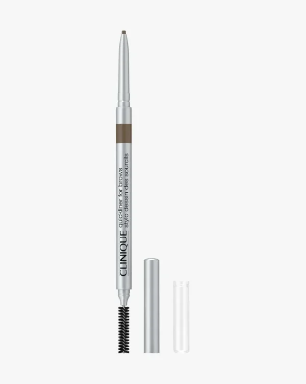 Quickliner For Brows 0,06 g